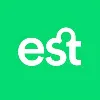 Earnest Earnest