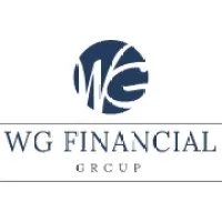 WG Financial Group