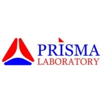 Prisma Laboratory (M) Sdn. Bhd.