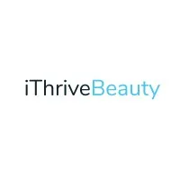 iThriveBeauty