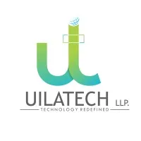 Uilatech