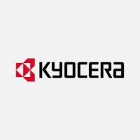 KYOCERA Document Solutions South Africa Pty Ltd KYOCERA Document Solutions South Africa Pty Ltd