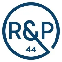 Rosenberg & Parker
