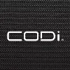 CODi Worldwide CODi Worldwide