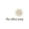 'the other song' Homeopathy Clinic