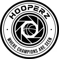 Hooperz
