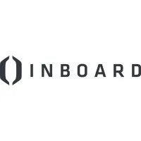 Inboard Technology Inc.