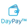 DayPay DayPay