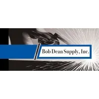 Bob Dean Supply Inc