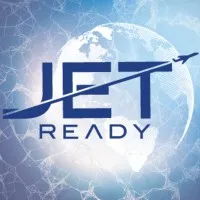 JetReady