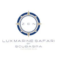 Scubaspa Indonesia (Part of Scubaspa Fleet)