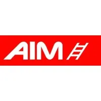 AIM JAPAN K.K