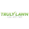 Truly Lawn Truly Lawn