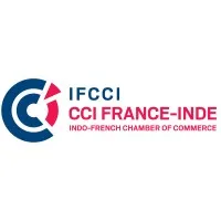 Indo-French Chamber of Commerce & Industry (IFCCI) email format