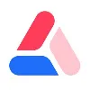 Atomic.io