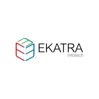 EKATRA INFOTECH
