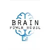 Brain Power House