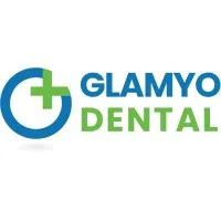 Glamyo Dental