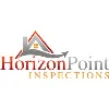 Horizon Point Inspections Horizon Point Inspections