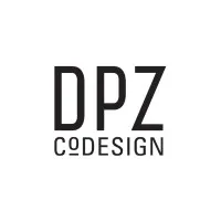 DPZ CoDESIGN