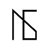 NG architects NG architects