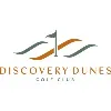 Discovery Dunes Golf Club Discovery Dunes Golf Club