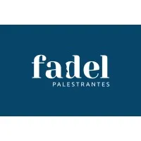 Fadel Palestrantes