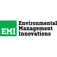 Environmental Management Innovations (EMI) Environmental Management Innovations (EMI)