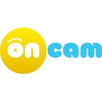 Oncam