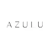 AZULU AZULU