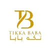 TikkaBaba TikkaBaba