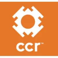 CCR_Recruitment CCR_Recruitment
