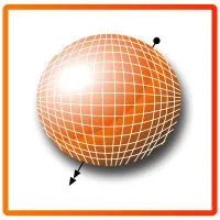 DLK Group