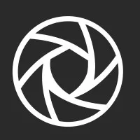Occly LLC