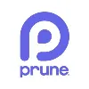 prune prune