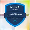 Microsoft Learn Student Chapter KARE Microsoft Learn Student Chapter KARE