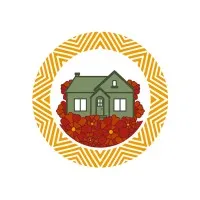 ANIMO Homecare, LLC ANIMO Homecare, LLC