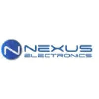 Nexus Electronics