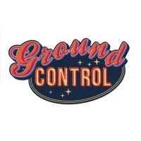 Ground Control Dubai, United Arab Emirates