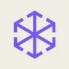 Designsensory Designsensory