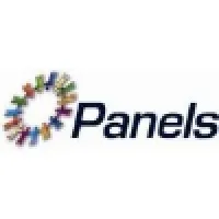Panels Ltd.