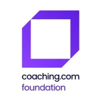 Coaching.com Foundation