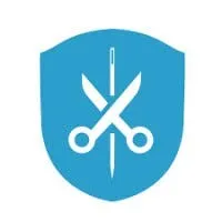 Concord Footwear (Pvt) Ltd Concord Footwear (Pvt) Ltd