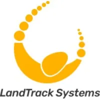LandTrack Systems