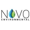 NOVO Environmental, Inc NOVO Environmental, Inc
