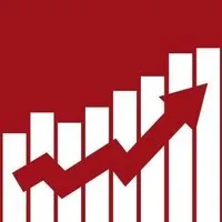 AVA ACCOUNTING SERVICES AVA ACCOUNTING SERVICES
