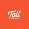 TALL Creative Studios TALL Creative Studios