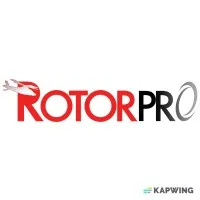 Rotor Pro