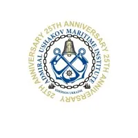ADMIRAL USHAKOV MARITIME INSTITUTE KHERSON UKRAINE