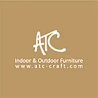 ATC Furniture
